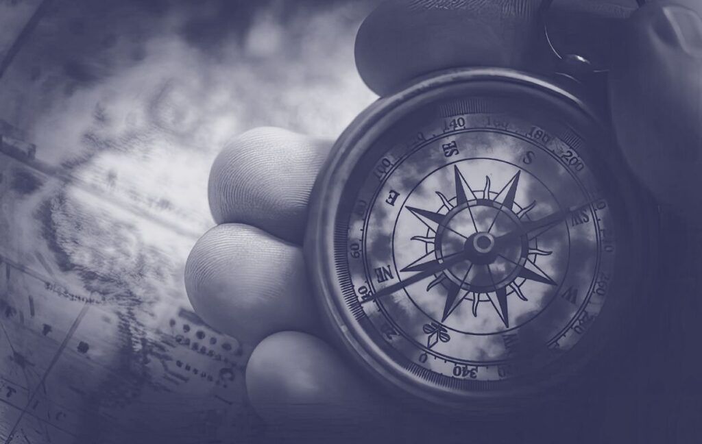 Après la cession de votre entreprise, découvrez comment investir, organiser et structurer votre patrimoine pour sécuriser votre capital et accompagner vos projets de vie.