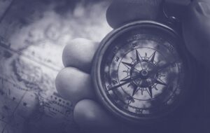 Après la cession de votre entreprise, découvrez comment investir, organiser et structurer votre patrimoine pour sécuriser votre capital et accompagner vos projets de vie.