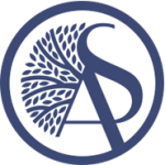 Logo AS Finance Conseil